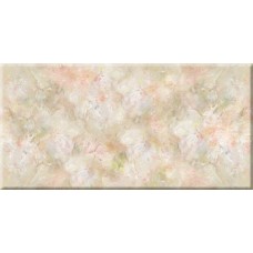 Плитка настенная 30x60 Луара коралловый